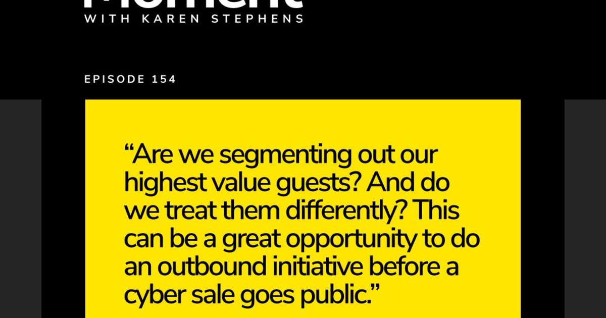 Winning the holiday rush: Last-minute moves that convert | a Revinate webinar