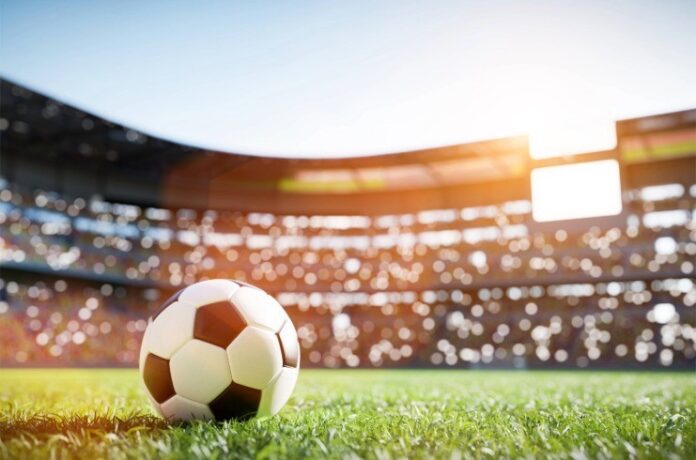 SiteMinder: World Cup Draw Leads to Strong Booking Activity for U.S. Hotels