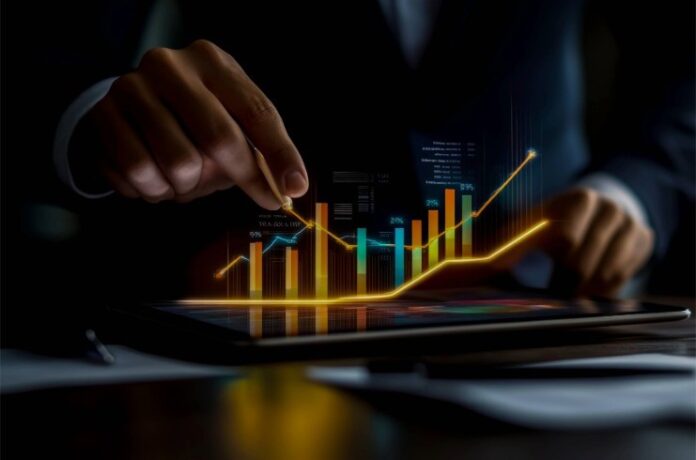 PwC: Q3 M&A Deal Volume Increased 40 Percent in Hospitality and Leisure Sector