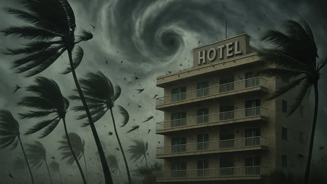 EHL Hospitality Outlook 2026: Five trends reshaping the future of hospitality