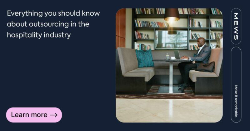 World Cup 2026 booking data reveals sharp demand shifts across host cities – Key Data