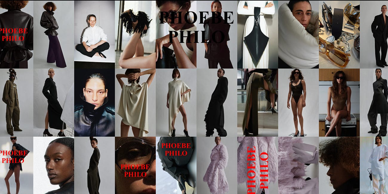 Why brands need creative strategy