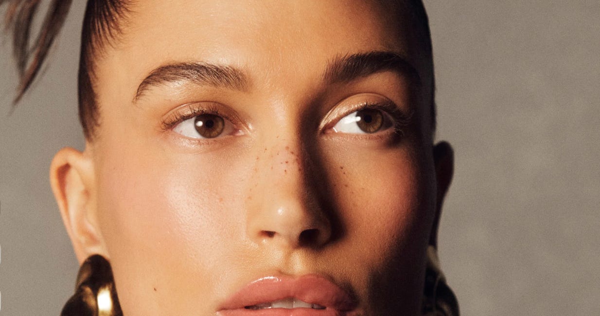 Turning culture into business' superpower