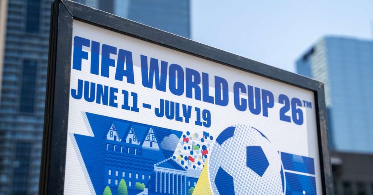 Anticipating the Surge: How Hospitality America is Positioning for the 2026 FIFA World Cup