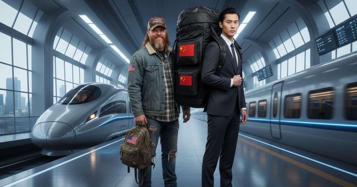 WTTC Recognized China’s Strategic Initiatives Driving Growth in Travel & Tourism