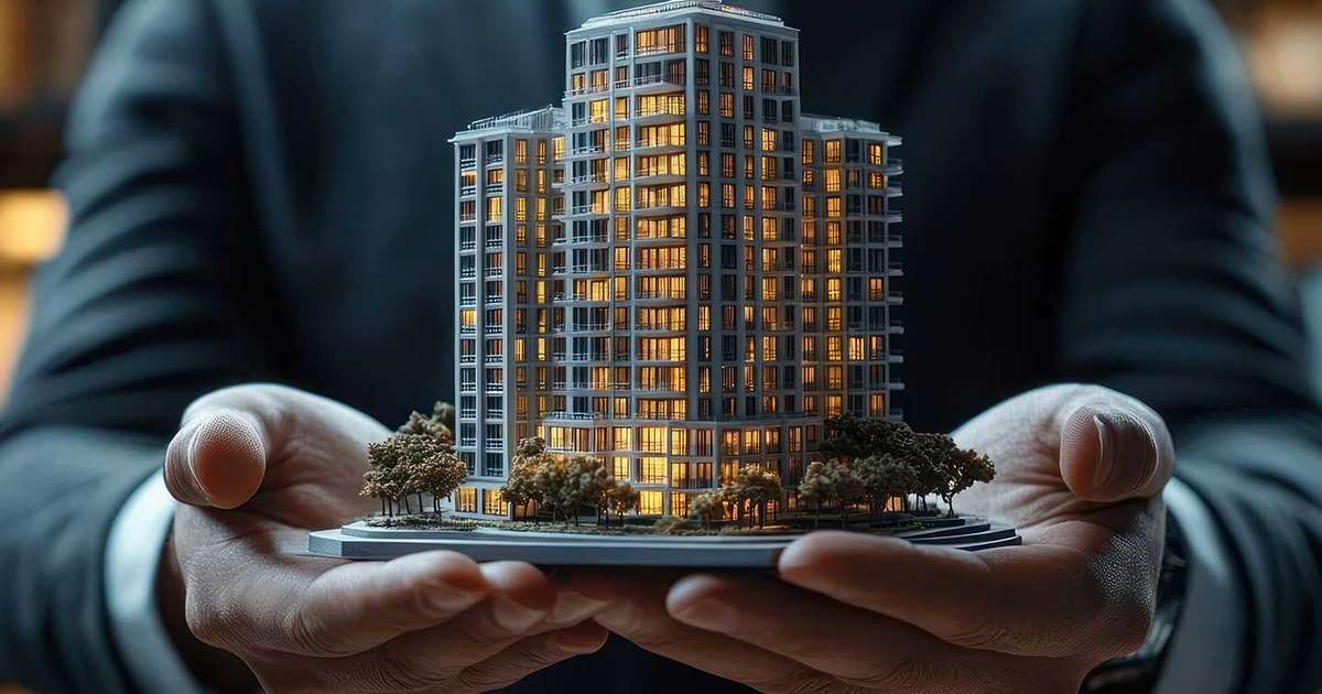 The Future of Hotel Asset Management in Europe