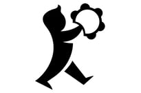 Tambourine Partners with Ted Turner Reserves, Launches New Website Showcasing the Brand’s Conservation Mission