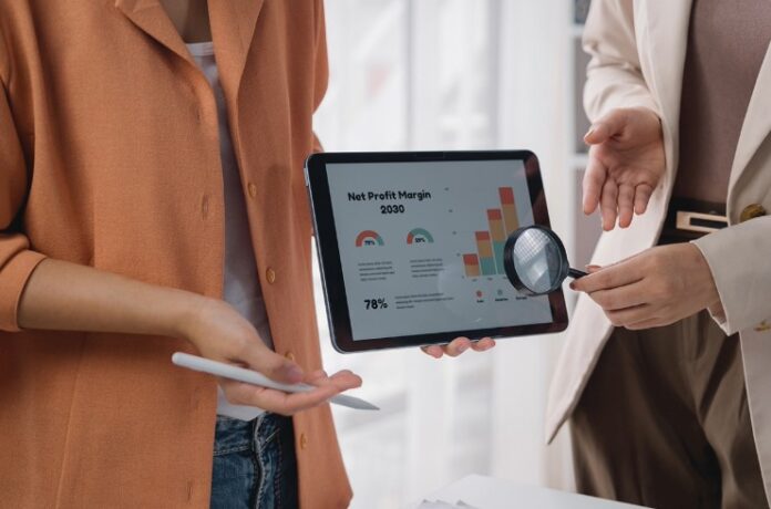 The Margin Defense Strategy: Why Operational Efficiency is Your Competitive Advantage