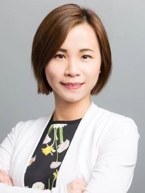 Three Things to Watch for Los Angeles Hospitality in 2026