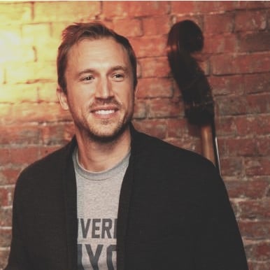 Hotels lost metasearch. They lost mobile. AI doesn’t have to be next.