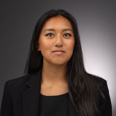 What’s Next for Hospitality in 2026?