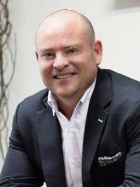 Turning demand into delight: Hospitality’s big shifts in 2026