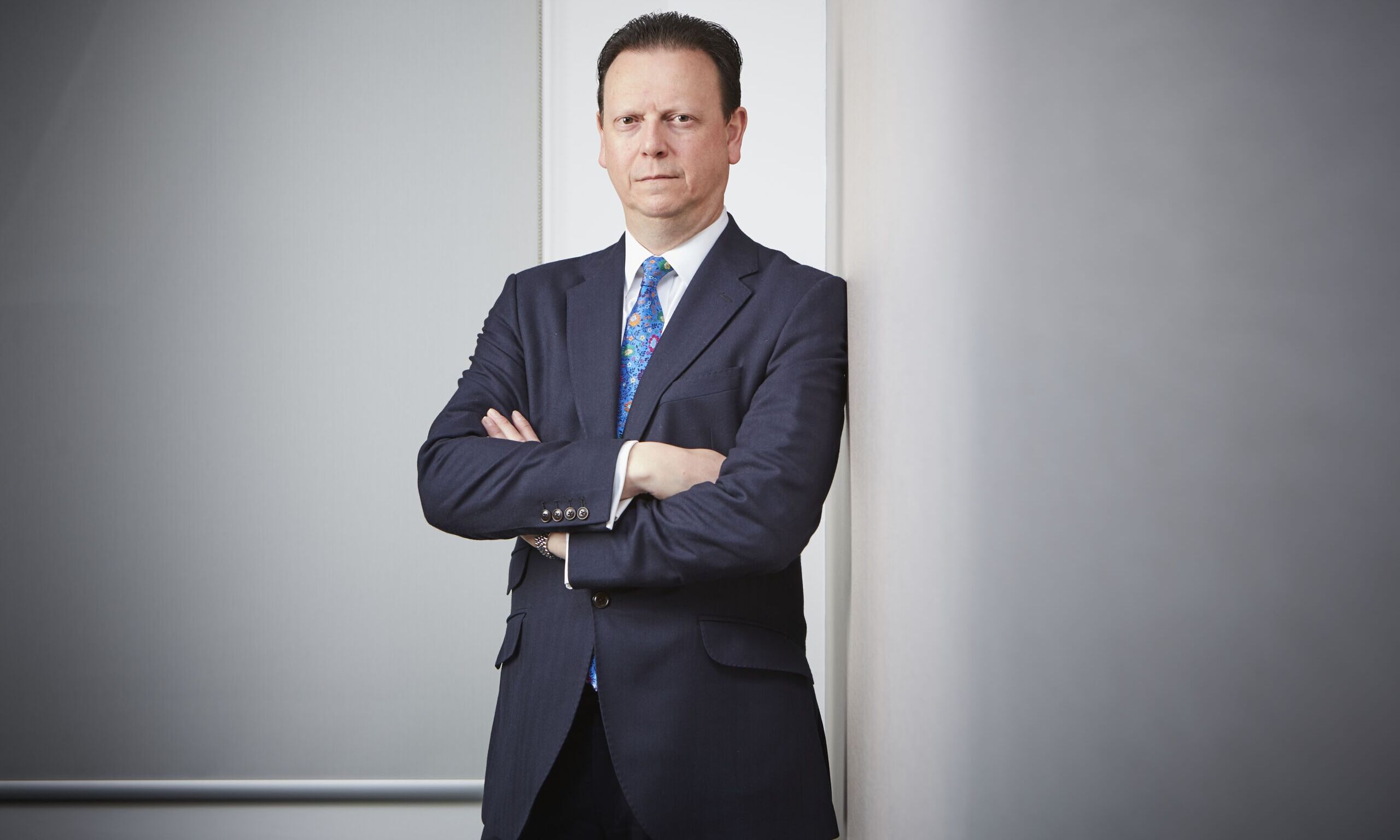 How boutique hotels will reinvent themselves in 2026