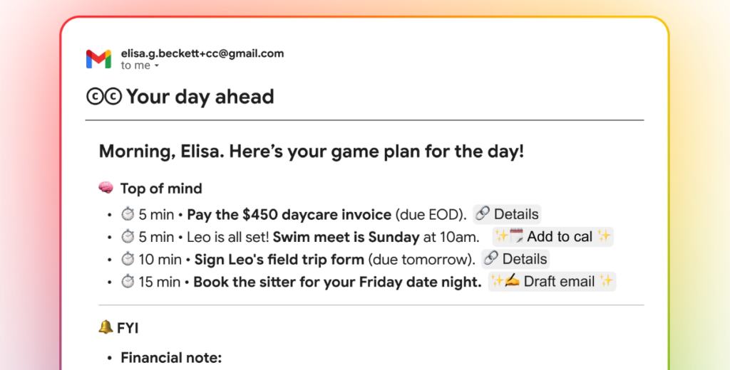 Gemini in Chrome and Gmail, and Google&rsquo;s AI distribution conduit | Mobile Dev Memo by Eric Seufert