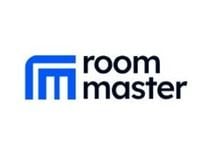 Download the New Free Guide: “The 2026 Hotel Operations Blueprint” released by roommaster