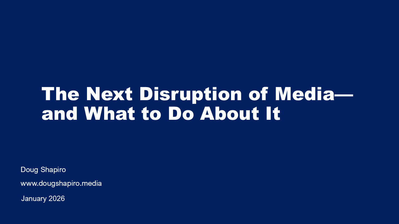 My Base Presentation Deck – January 2026