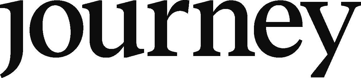 Hotels experience 95% lift in average order value when guests can book experiences online, new data shows