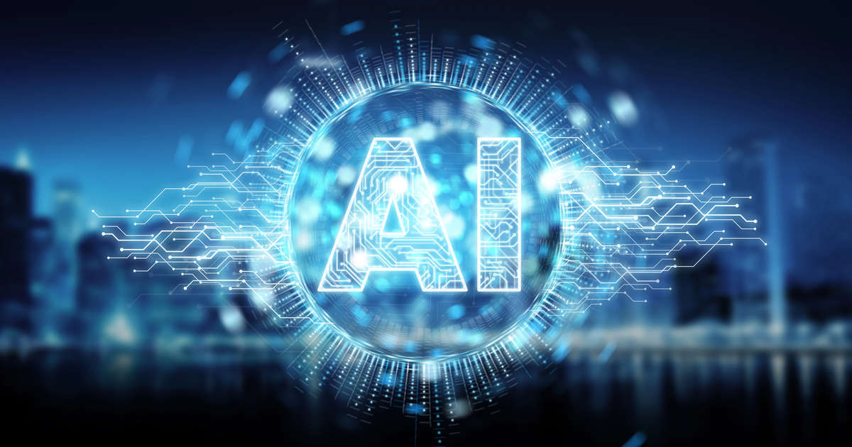 The Impact of AI on Hotel Labor Is All About Continuous Quick Wins