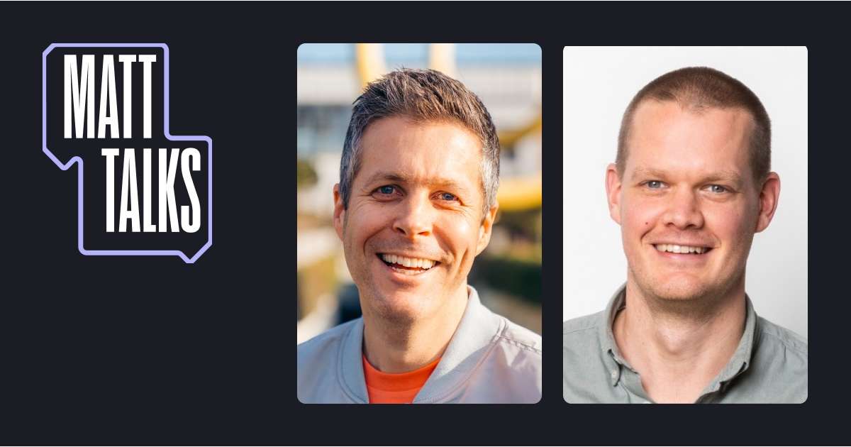 Why AI makes 2026 an inflection point for hoteliers