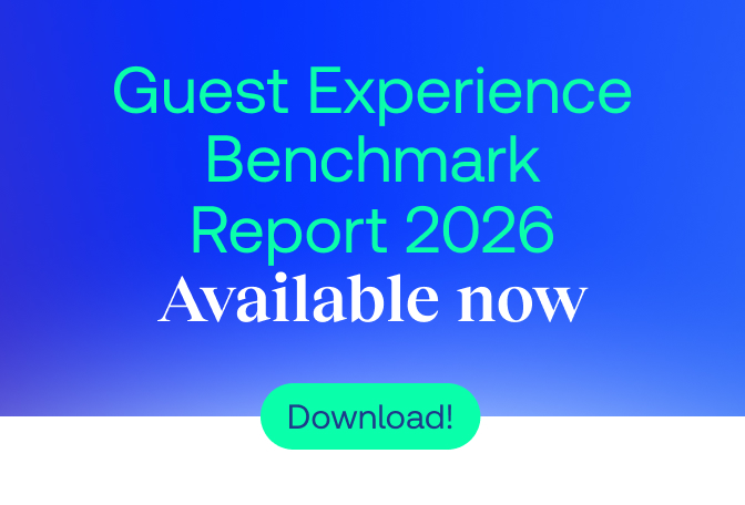 Emotional Luxury Hospitality: Jesús Terrés on Travel, Meaning, and the Power of Details