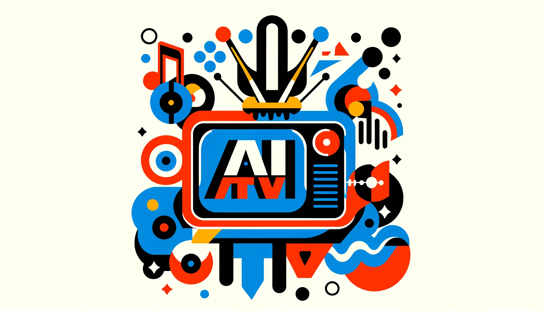 Is this is the future of “blogging?”