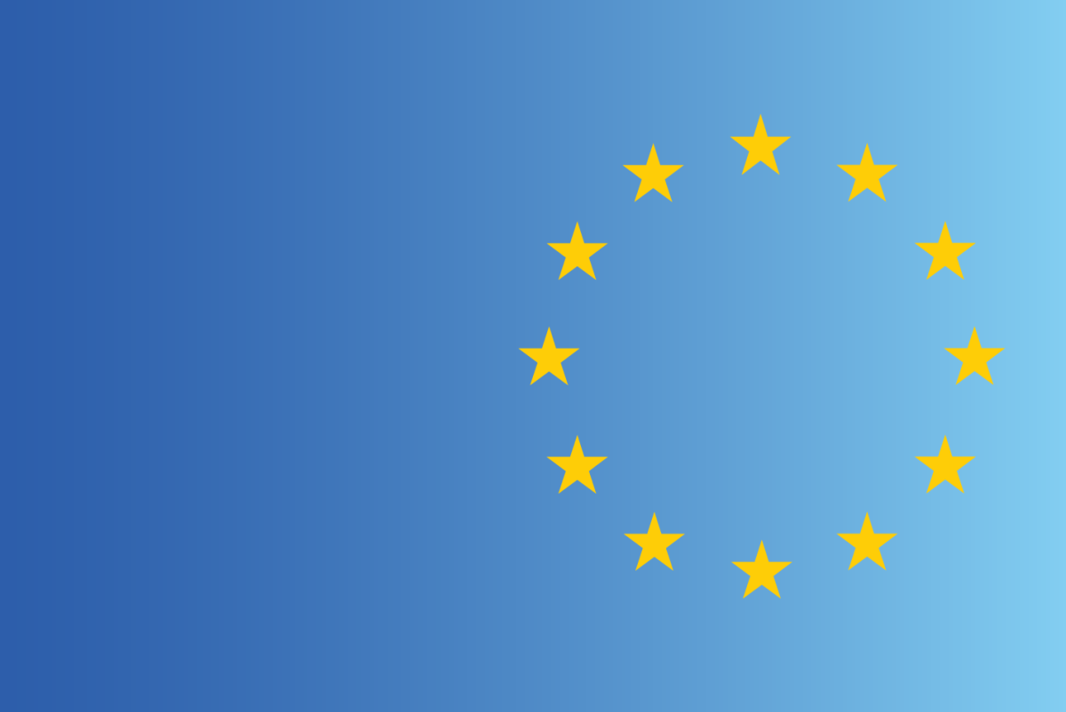 Mario Draghi delivers his report on the future of EU competitiveness