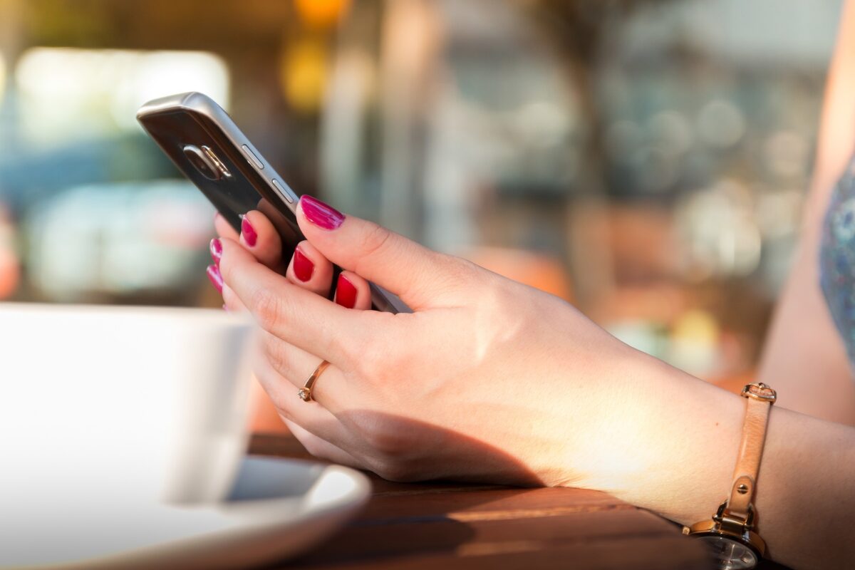 How Hotels Are Thinking About Gen AI