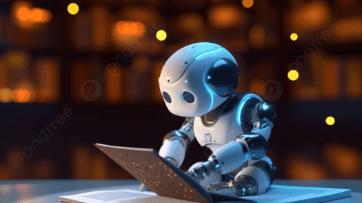 Breaking down a federal court’s ruling on AI and copyright