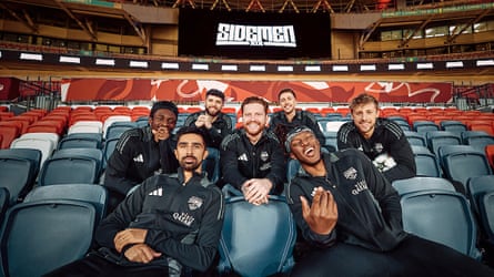 From Sidemen to MrBeast: how YouTube and its creator economy took over TV