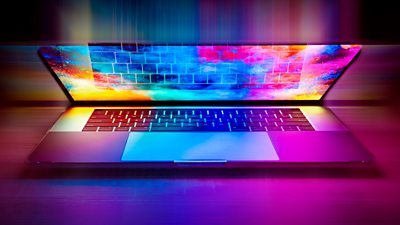 The forces shaping the media landscape for the next generation