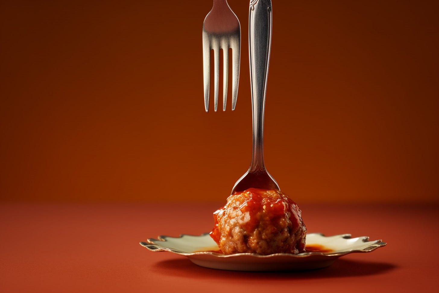Meatballs