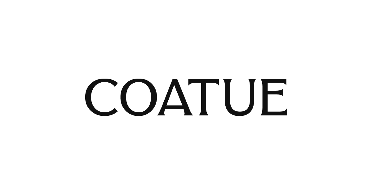 Coatue’s 2025 EMW Keynote Deck