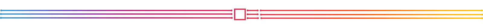 Substack Is Having a Moment—Again. But Time Is Running Out