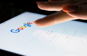 CMA takes first steps to improve competition in search services in the UK
