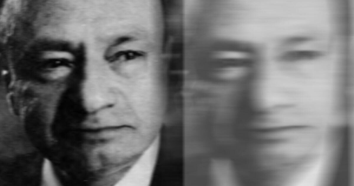 Amir Ahmadi Arian Goes in Search of Iran’s Most Famous Translator