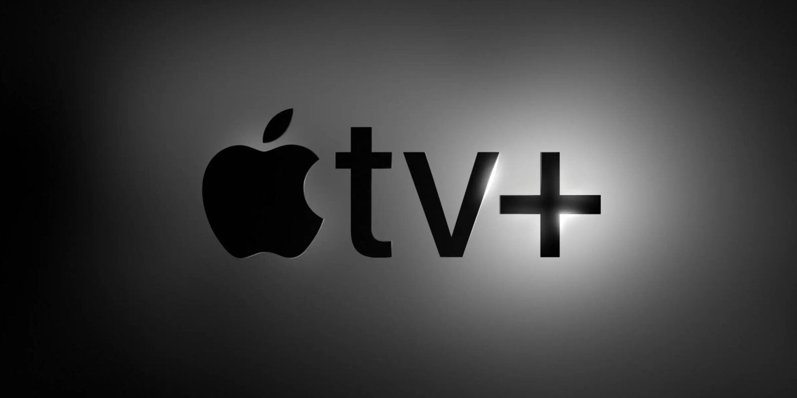 Apple is making the movies Hollywood won’t, and it’s paying off big