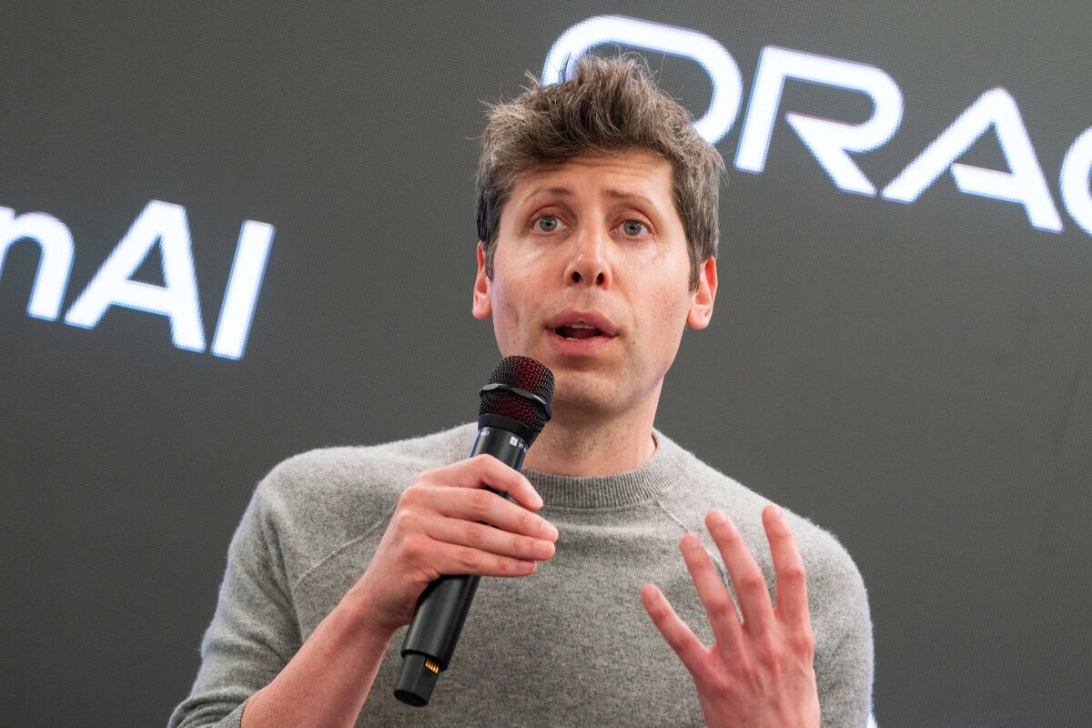 Hollywood is Already Falling Behind on AI Video
