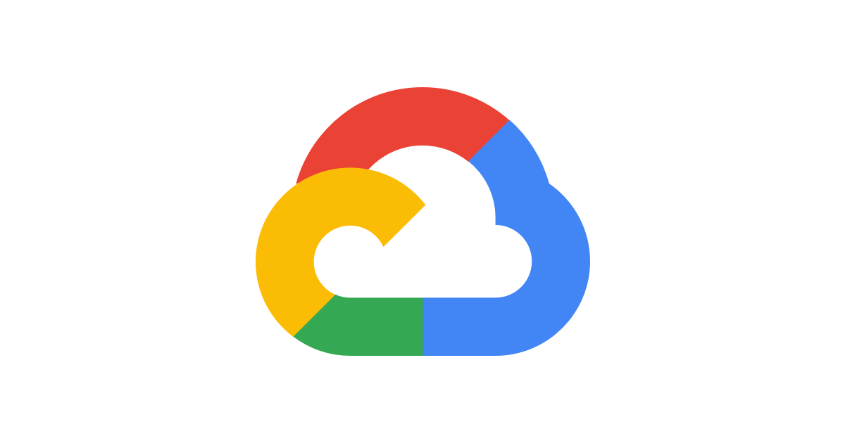 Startups technical guide: AI agents