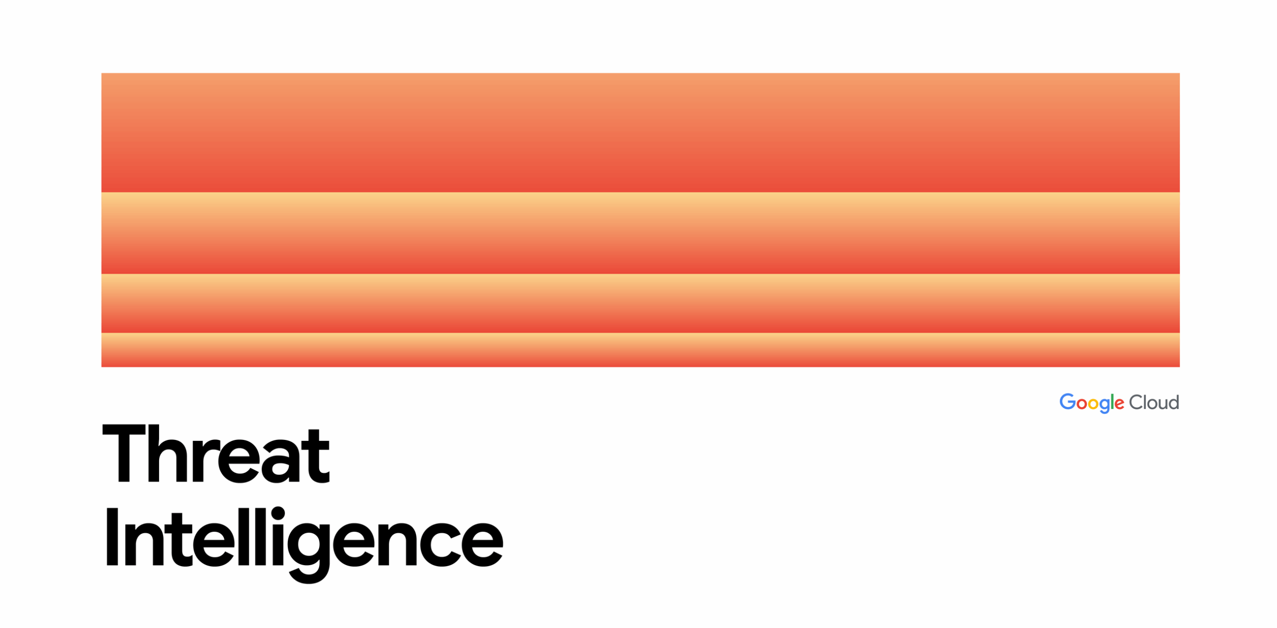 GTIG AI Threat Tracker: Advances in Threat Actor Usage of AI Tools | Google Cloud Blog