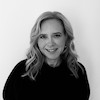 Retail media doesn’t need more ads; it needs smarter creativity