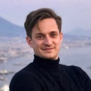 2026 Trends: Inside the Human Centric Hotel – What Travelers Want and How to Adapt – 10 Minutes News for Hoteliers