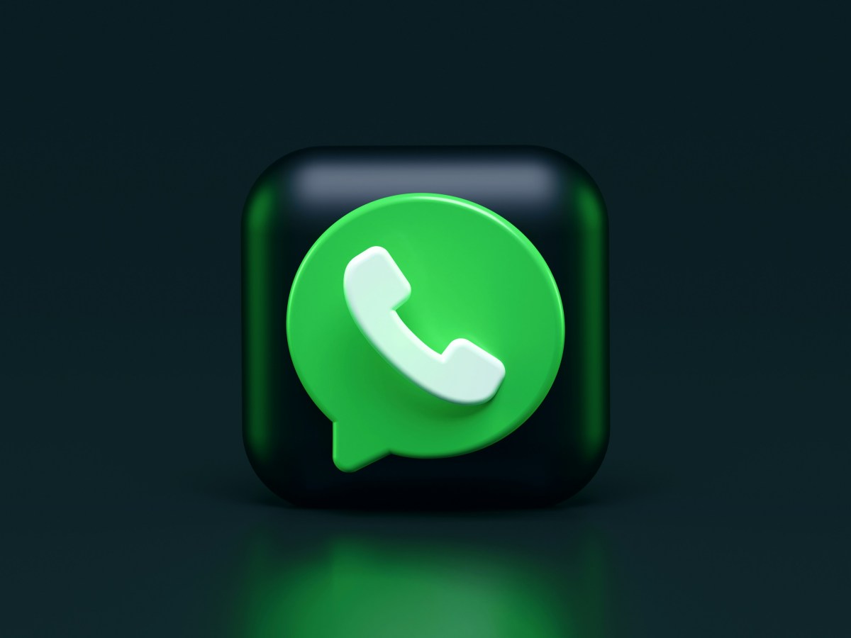 WhatsApp changes its terms to bar general-purpose chatbots from its platform