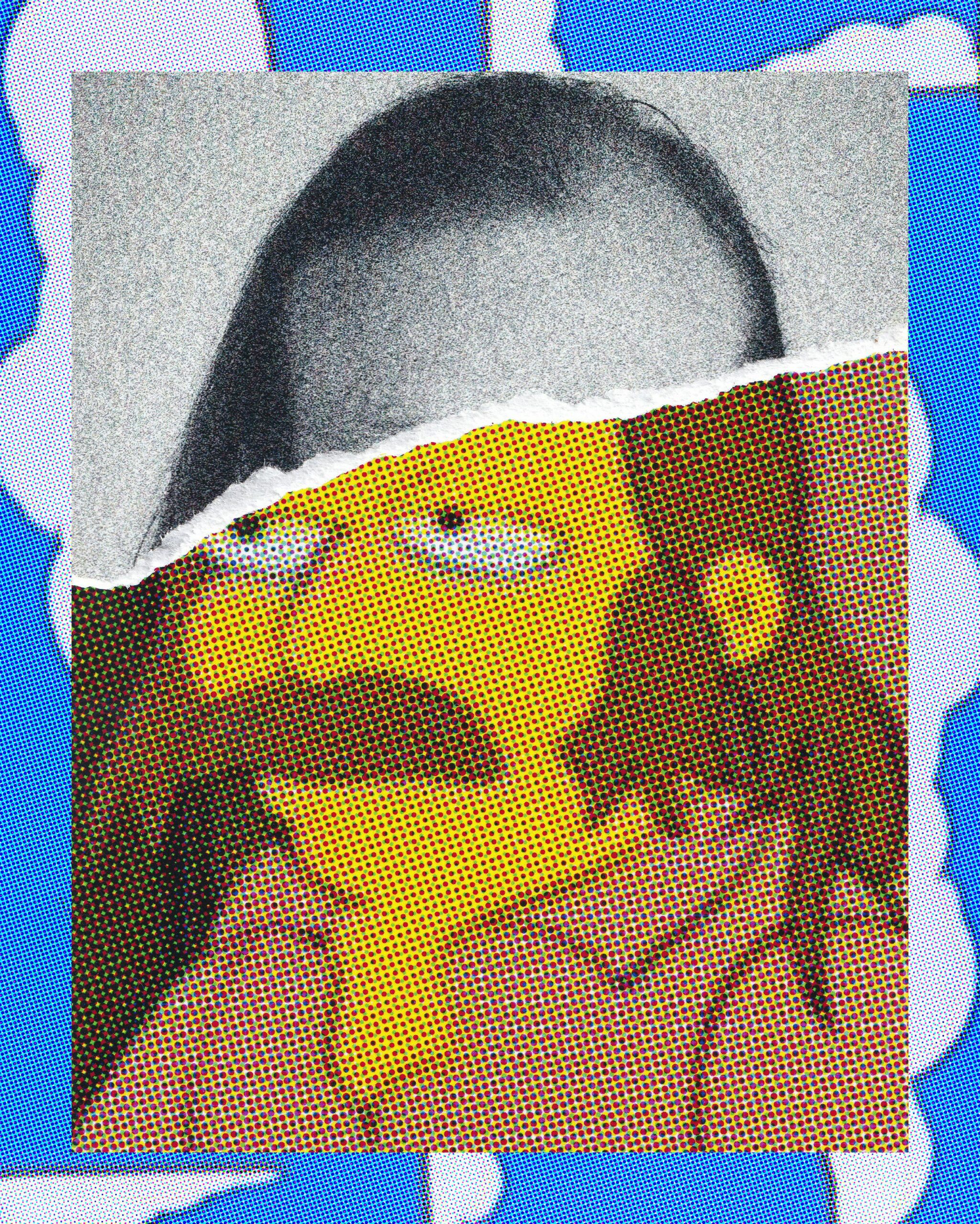 John Swartzwelder, Sage of “The Simpsons”