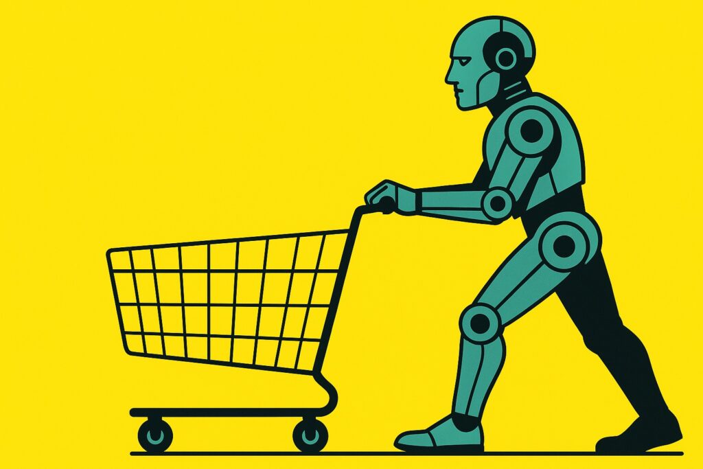 Affiliate links, personalized ads, and chatbot revenue optimization | Mobile Dev Memo by Eric Seufert