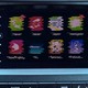 Enjoy CarPlay While You Still Can