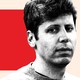 OpenAI Is in Trouble