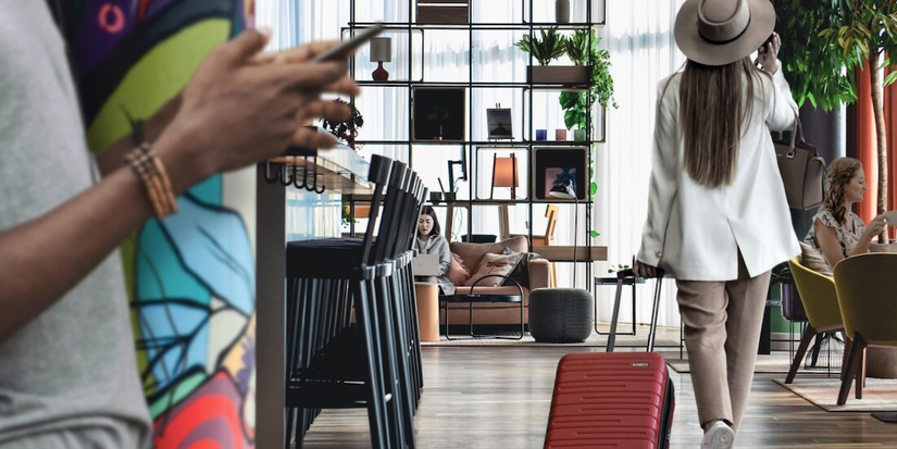 Accor et H World Group étendent leur alliance à la distribution directe et à la fidélité