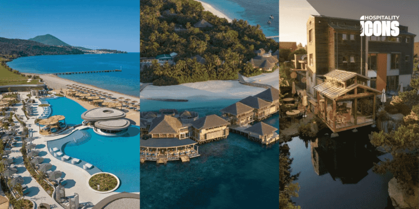 Allemagne, Maldives, Grèce : trois projets qui s’inscrivent dans une dynamique RSE