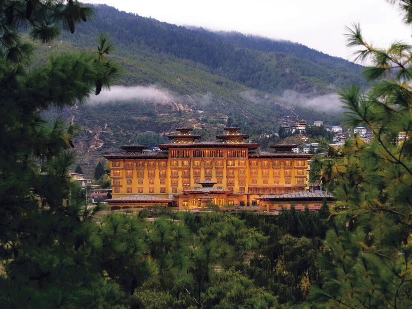 L’Indian Hotels Company Ltd est soutenue, plus que prévue, par son marché domestique
