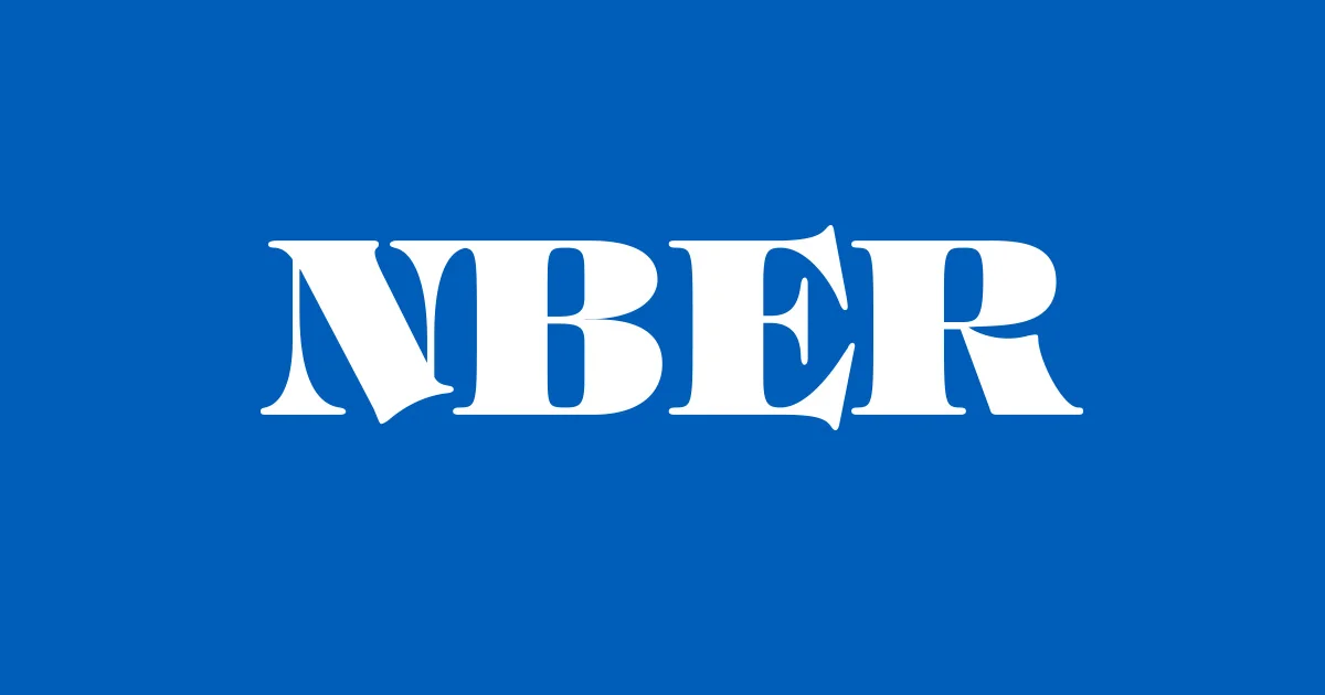 Unveiling Reader Engagement: Insights from a Comprehensive Analysis of Web Traffic and Digital Subscriptions at a Major Metropolitan Newspaper